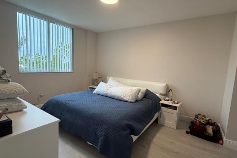Apartamento en alquiler en Aventura, Florida, 2 dormitorios, 99.87 m2 № 2274410 - foto 8