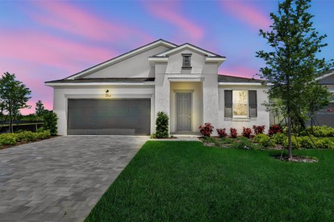 Casa en venta en Punta Gorda, Florida, 4 dormitorios, 196.12 m2 № 2202389 - foto 2