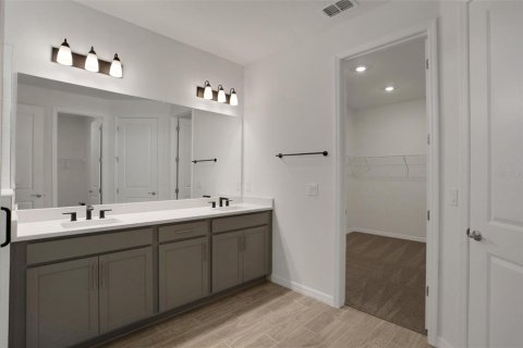 Casa en venta en Punta Gorda, Florida, 4 dormitorios, 196.12 m2 № 2202389 - foto 11