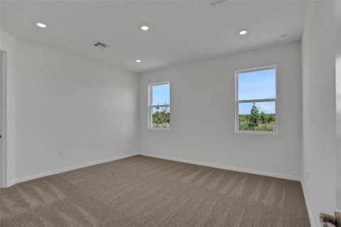 Casa en venta en Punta Gorda, Florida, 4 dormitorios, 196.12 m2 № 2202389 - foto 18