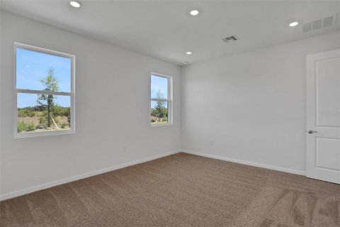 Casa en venta en Punta Gorda, Florida, 4 dormitorios, 196.12 m2 № 2202389 - foto 9