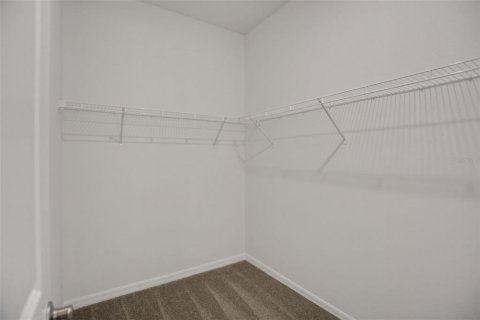 Casa en venta en Punta Gorda, Florida, 4 dormitorios, 196.12 m2 № 2202389 - foto 13
