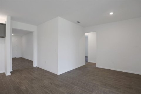 Casa en venta en Punta Gorda, Florida, 4 dormitorios, 196.12 m2 № 2202389 - foto 22