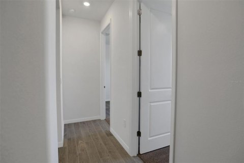 Casa en venta en Punta Gorda, Florida, 4 dormitorios, 196.12 m2 № 2202389 - foto 28