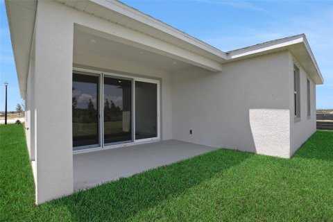Casa en venta en Punta Gorda, Florida, 4 dormitorios, 196.12 m2 № 2202389 - foto 8