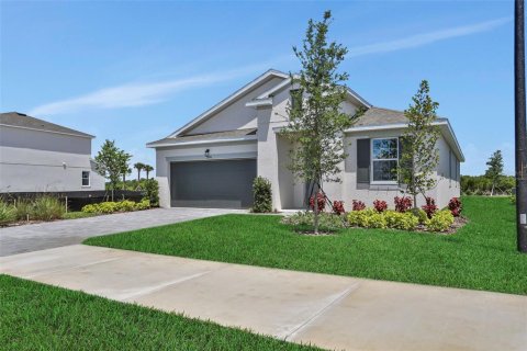 Casa en venta en Punta Gorda, Florida, 4 dormitorios, 196.12 m2 № 2202389 - foto 4