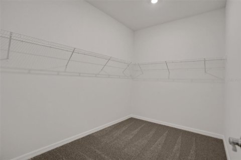 Casa en venta en Punta Gorda, Florida, 4 dormitorios, 196.12 m2 № 2202389 - foto 14