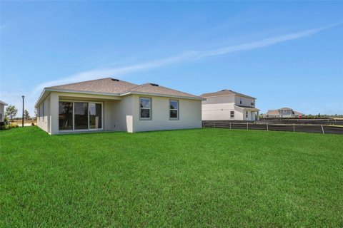 Casa en venta en Punta Gorda, Florida, 4 dormitorios, 196.12 m2 № 2202389 - foto 7