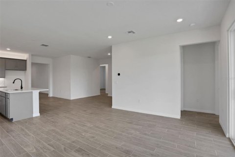 Casa en venta en Punta Gorda, Florida, 4 dormitorios, 196.12 m2 № 2202389 - foto 19