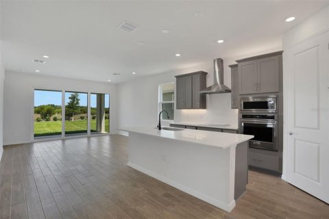 Casa en venta en Punta Gorda, Florida, 4 dormitorios, 196.12 m2 № 2202389 - foto 27