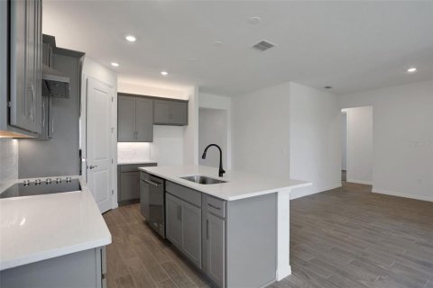 Casa en venta en Punta Gorda, Florida, 4 dormitorios, 196.12 m2 № 2202389 - foto 23