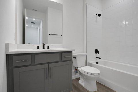 Casa en venta en Punta Gorda, Florida, 4 dormitorios, 196.12 m2 № 2202389 - foto 29