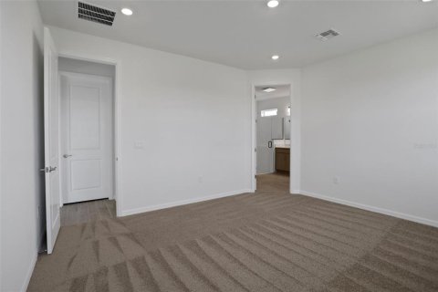 Casa en venta en Punta Gorda, Florida, 4 dormitorios, 196.12 m2 № 2202389 - foto 17