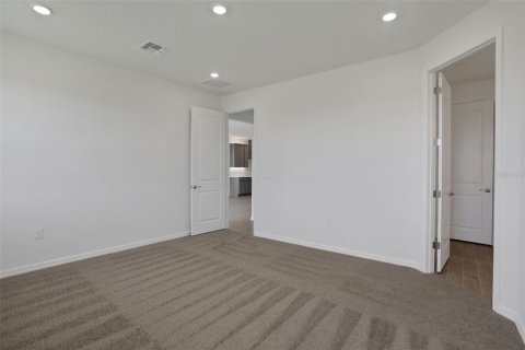 Casa en venta en Punta Gorda, Florida, 4 dormitorios, 196.12 m2 № 2202389 - foto 16