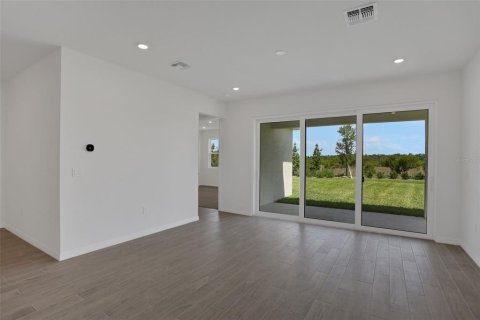 Casa en venta en Punta Gorda, Florida, 4 dormitorios, 196.12 m2 № 2202389 - foto 20