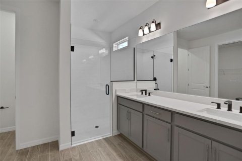 Casa en venta en Punta Gorda, Florida, 4 dormitorios, 196.12 m2 № 2202389 - foto 10