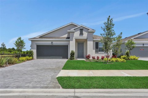 Casa en venta en Punta Gorda, Florida, 4 dormitorios, 196.12 m2 № 2202389 - foto 3