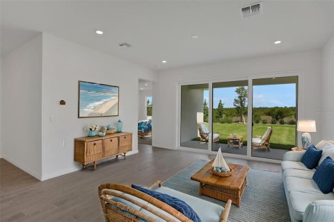 Casa en venta en Punta Gorda, Florida, 4 dormitorios, 196.12 m2 № 2202389 - foto 21