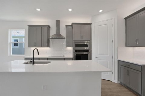 Casa en venta en Punta Gorda, Florida, 4 dormitorios, 196.12 m2 № 2202389 - foto 26