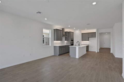 Casa en venta en Punta Gorda, Florida, 4 dormitorios, 196.12 m2 № 2202389 - foto 24