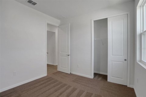 Casa en venta en Punta Gorda, Florida, 4 dormitorios, 196.12 m2 № 2202389 - foto 30