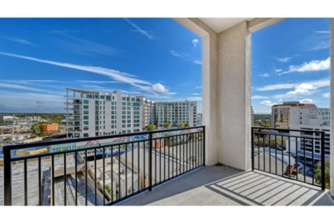 Condominio en alquiler en Sarasota, Florida, 2 dormitorios, 104.24 m2 № 2283387 - foto 23