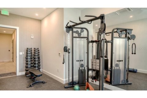 Condominio en alquiler en Sarasota, Florida, 2 dormitorios, 104.24 m2 № 2283387 - foto 26
