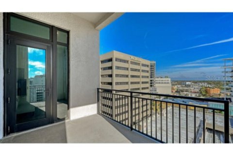 Condominio en alquiler en Sarasota, Florida, 2 dormitorios, 104.24 m2 № 2283387 - foto 22