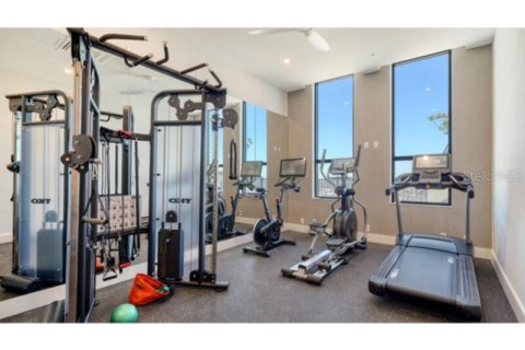 Condominio en alquiler en Sarasota, Florida, 2 dormitorios, 104.24 m2 № 2283387 - foto 24