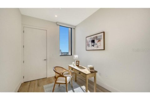 Condominio en alquiler en Sarasota, Florida, 2 dormitorios, 104.24 m2 № 2283387 - foto 14