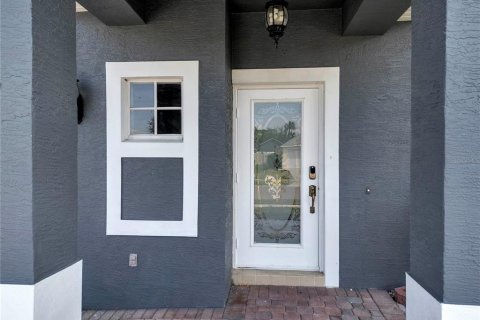 House in Orlando, Florida 4 bedrooms, 239.5 sq.m. № 1684505 - photo 5