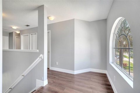 House in Orlando, Florida 4 bedrooms, 239.5 sq.m. № 1684505 - photo 30