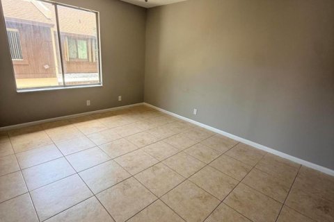 Condo in West Palm Beach, Florida, 2 bedrooms № 2246937 - photo 15