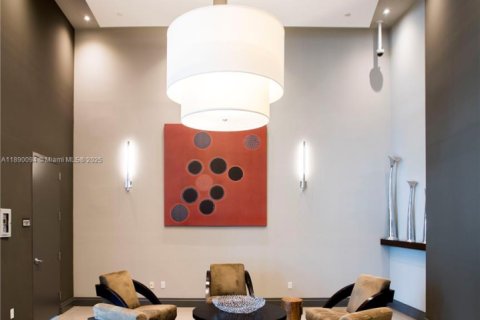 Apartment in Miami, Florida 2 bedrooms, 88.72 sq.m. № 1939086