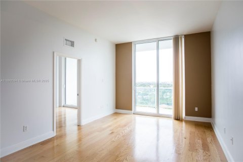 Apartment in Miami, Florida 2 bedrooms, 88.72 sq.m. № 1939086 - photo 7