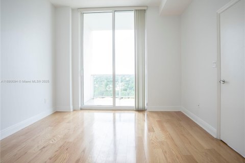 Apartment in Miami, Florida 2 bedrooms, 88.72 sq.m. № 1939086 - photo 15