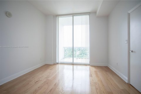 Apartment in Miami, Florida 2 bedrooms, 88.72 sq.m. № 1939086 - photo 14