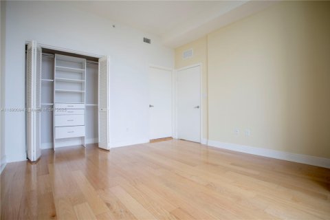 Apartment in Miami, Florida 2 bedrooms, 88.72 sq.m. № 1939086 - photo 10