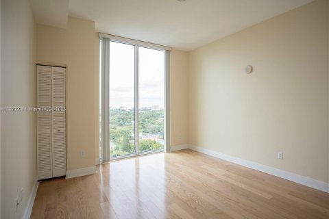 Apartment in Miami, Florida 2 bedrooms, 88.72 sq.m. № 1939086 - photo 12