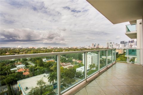 Apartment in Miami, Florida 2 bedrooms, 88.72 sq.m. № 1939086 - photo 20