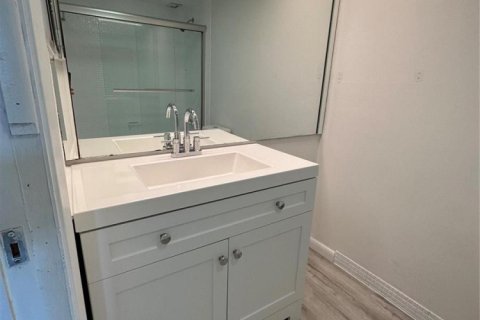 Condominio en alquiler en Pompano Beach, Florida, 2 dormitorios, 102.19 m2 № 2085948 - foto 13