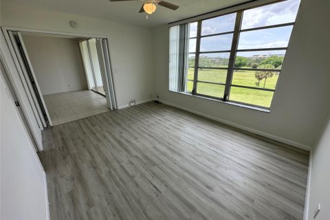 Condominio en alquiler en Pompano Beach, Florida, 2 dormitorios, 102.19 m2 № 2085948 - foto 7