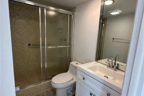 Condominio en alquiler en Pompano Beach, Florida, 2 dormitorios, 102.19 m2 № 2085948 - foto 9
