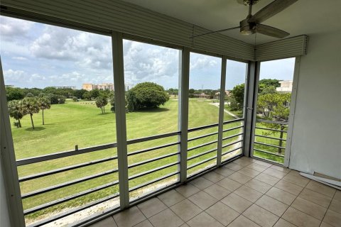 Condominio en alquiler en Pompano Beach, Florida, 2 dormitorios, 102.19 m2 № 2085948 - foto 16