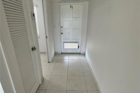 Condominio en alquiler en Pompano Beach, Florida, 2 dormitorios, 102.19 m2 № 2085948 - foto 19