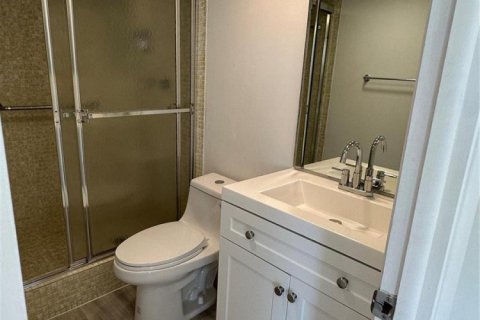 Condominio en alquiler en Pompano Beach, Florida, 2 dormitorios, 102.19 m2 № 2085948 - foto 8