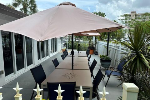 Condominio en alquiler en Pompano Beach, Florida, 2 dormitorios, 102.19 m2 № 2085948 - foto 29