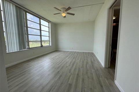 Condominio en alquiler en Pompano Beach, Florida, 2 dormitorios, 102.19 m2 № 2085948 - foto 6