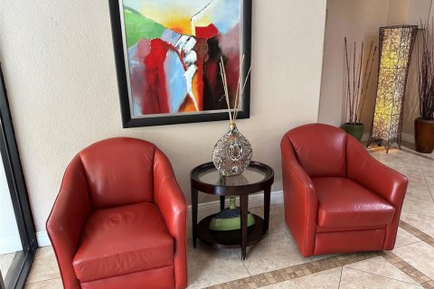 Condominio en alquiler en Pompano Beach, Florida, 2 dormitorios, 102.19 m2 № 2085948 - foto 22