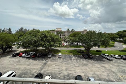 Condominio en alquiler en Pompano Beach, Florida, 2 dormitorios, 102.19 m2 № 2085948 - foto 21